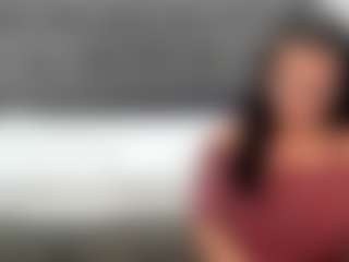 Live cam show with NaughtyFusion_OS - Lingerie on milfzrlive.com