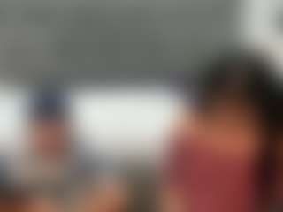 Live cam show with NaughtyFusion_OS - Young Adult on TastyBlacksLive