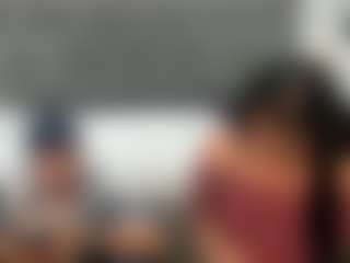 Live cam show with NaughtyFusion_OS - Drinking on TastyBlacksLive
