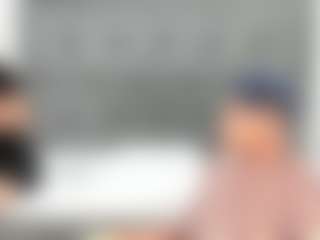 NaughtyFusion_OS's Live Sex Cam Show