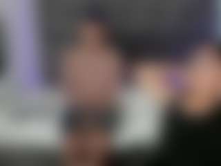Live cam show with NaughtyFusion_OS - Lingerie on TeamSkeetLive
