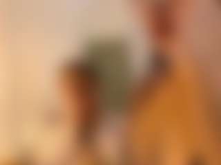 Show de cam sexual en vivo de NaughtyFusion_OS