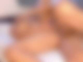 NaughtyFusion_OS's Live Sex Cam Show