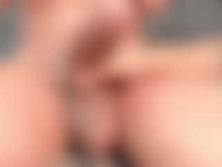 NaughtyFusion_OS's Live Sex Cam Show