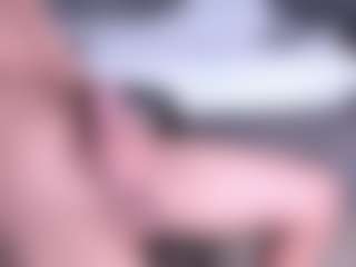 Live cam show with NaughtyFusion_OS - Lingerie on Camsoda