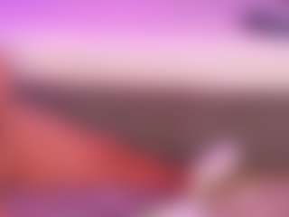 NaughtyFusion_OS's Live Sex Cam Show