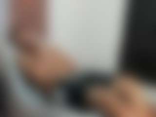 NaughtyFusion_OS's Live Sex Cam Show