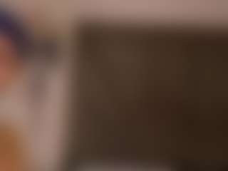 NaughtyFusion_OS's Live Sex Cam Show