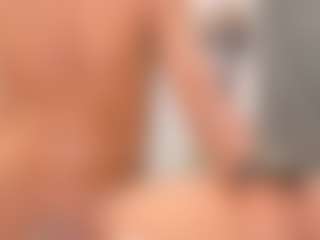 Live cam show with NaughtyFusion_OS - White on Camsoda Late Night | colombia