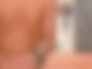 NaughtyFusion_OS's Live Sex Cam Show