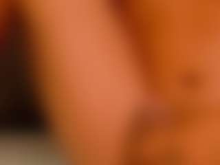 NaughtyFusion_OS's Live Sex Cam Show