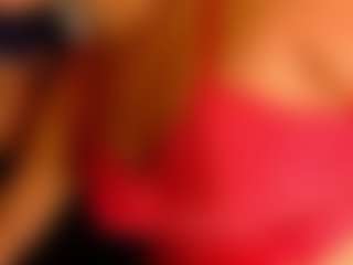 Live cam show with NaughtyFusion_OS - HD on Camsoda