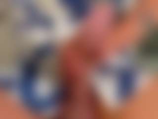 NaughtyFusion_OS's Live Sex Cam Show