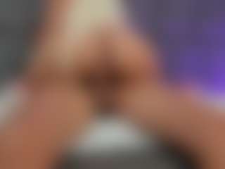 NaughtyFusion_OS's Live Sex Cam Show