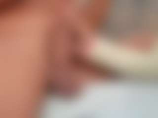 NaughtyFusion_OS's Live Sex Cam Show