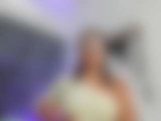 NaughtyFusion_OS's Live Sex Cam Show