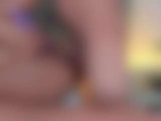NaughtyFusion_OS's Live Sex Cam Show
