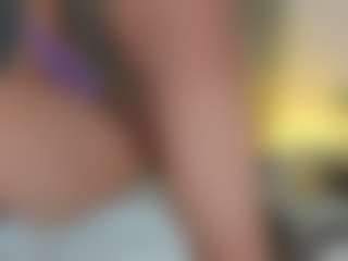 NaughtyFusion_OS's Live Sex Cam Show