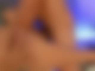 NaughtyFusion_OS's Live Sex Cam Show