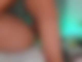 NaughtyFusion_OS's Live Sex Cam Show