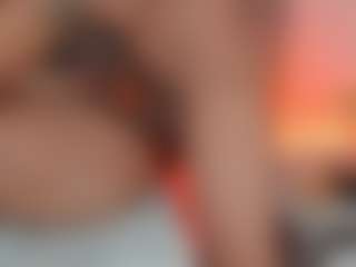 NaughtyFusion_OS's Live Sex Cam Show