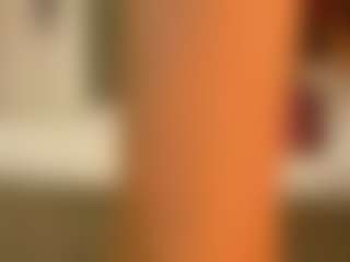 Live cam show with NaughtyFusion_OS - Brown Eyes on Camsoda