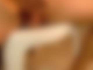 NaughtyFusion_OS's Live Sex Cam Show