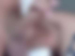 NaughtyFusion_OS's Live Sex Cam Show