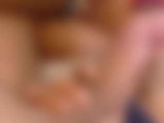 NaughtyFusion_OS's Live Sex Cam Show