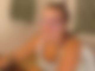 NaughtyFusion_OS's Live Sex Cam Show