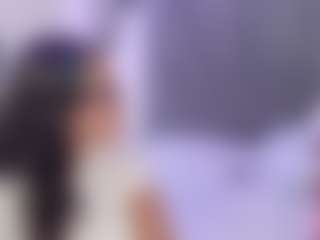 NaughtyFusion_OS's Live Sex Cam Show