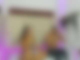 Live cam show with NaughtyFusion_OS - HD on liverealitysex.com