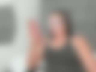 Live cam show with NaughtyFusion_OS - BBW on Dolls Live