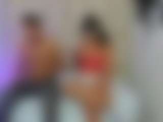 Live cam show with NaughtyFusion_OS - Cum on camtv