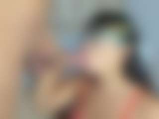 NaughtyFusion_OS's Live Sex Cam Show