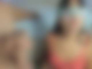 NaughtyFusion_OS's Live Sex Cam Show
