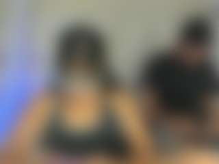 Live cam show with NaughtyFusion_OS - Young Adult on camtv