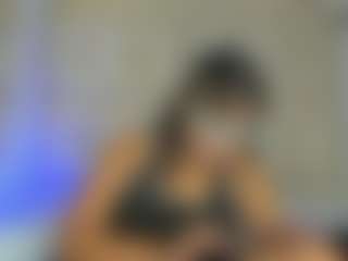 Live cam show with NaughtyFusion_OS - Ahegao on camtv
