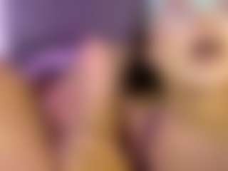 NaughtyFusion_OS's Live Sex Cam Show