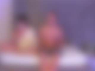 NaughtyFusion_OS's Live Sex Cam Show