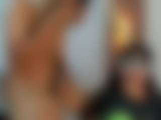 Live cam show with NaughtyFusion_OS - Cum on Camsoda