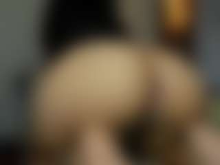 Live cam show with NaughtyFusion_OS - Orgasm on Camsoda
