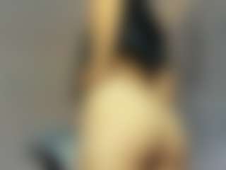 Live cam show with NaughtyFusion_OS - Flashing on infinitiblacc.com