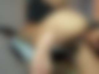 NaughtyFusion_OS's Live Sex Cam Show