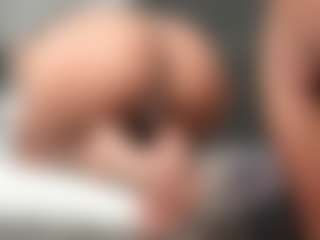 NaughtyFusion_OS's Live Sex Cam Show