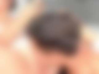 NaughtyFusion_OS's Live Sex Cam Show