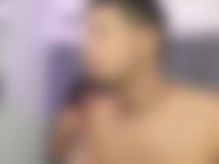 NaughtyFusion_OS's Live Sex Cam Show
