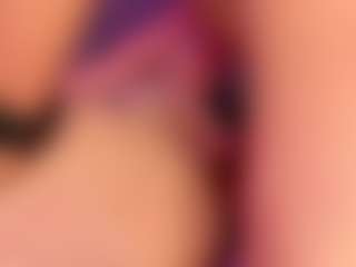 Live cam show with NaughtyFusion_OS - Lingerie on Camsoda