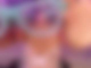Live cam show with NaughtyFusion_OS - Flashing on xxxlivecams.org