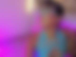 NaughtyFusion_OS's Live Sex Cam Show